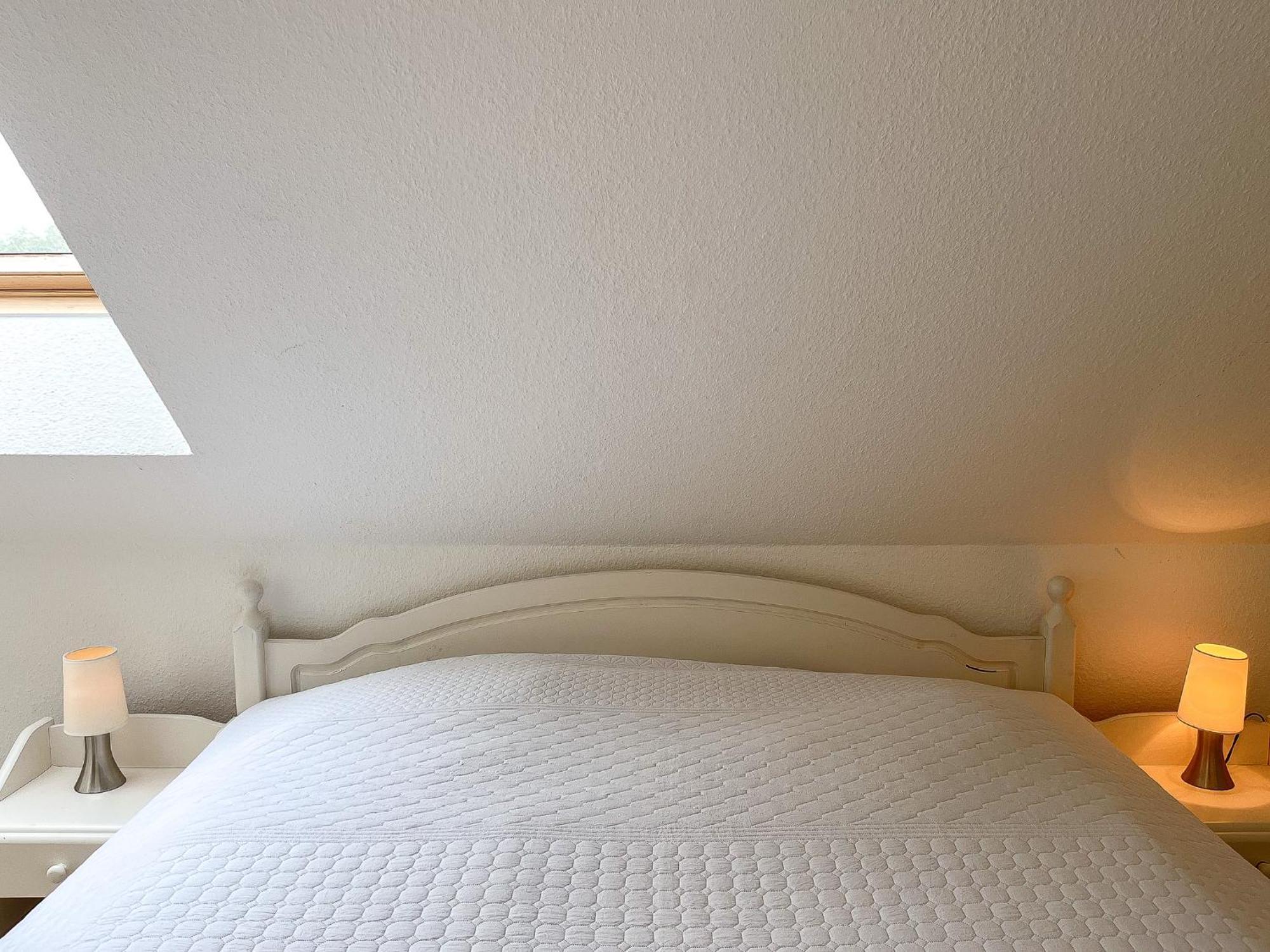 Feriendorf Papillon Wohnung 05-7 Boltenhagen  Eksteriør bilde